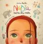 Nadia Nunca Dice Nada - Preview