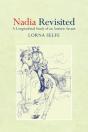 Nadia Revisited - Preview