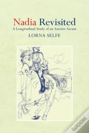 Capa do artigo Nadia Revisited