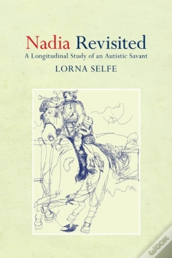 Capa do artigo Nadia Revisited
