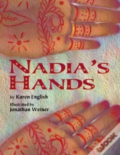 Capa do artigo Nadia