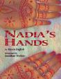 Nadia'S Hands - Preview