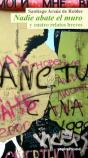 Nadie Abate El Muro - Preview