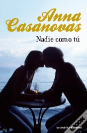 Capa do artigo Nadie Como Tú