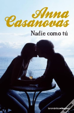 Capa do artigo Nadie Como Tú