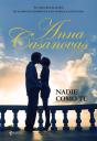 Nadie Como Tú - Preview