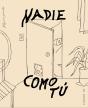 Nadie Como Tu - Preview