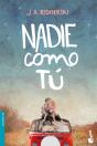 Nadie Como Tú - Preview