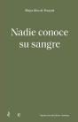 Nadie Conoce Su Sangre - Preview