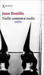 Nadie Contra Nadie - Preview