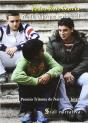 Nadie Dijo Que Seria Facil - Preview
