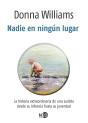 Nadie En Ningún Lugar - Preview