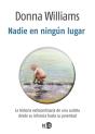 Nadie En Ningún Lugar - Preview