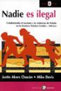 Nadie Es Ilegal - Preview