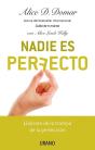 Nadie Es Perfecto - Preview