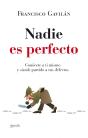 Nadie Es Perfecto - Preview