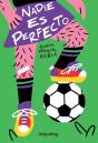 Nadie Es Perfecto - Preview