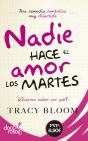 Nadie Hace El Amor Los Martes - Preview