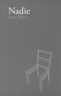 Nadie - Preview
