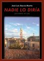 Nadie Lo Diría - Preview