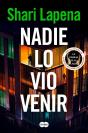 Nadie Lo Vio Venir - Preview