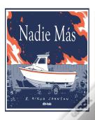 Nadie Mas
