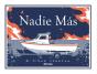 Nadie Mas - Preview