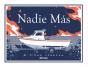 Nadie Más - Preview