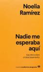 Nadie Me Esperaba Aqui - Preview