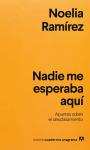 Nadie Me Esperaba Aqui