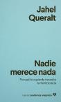 Nadie Merece Nada - Preview