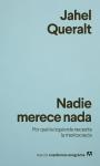 Nadie Merece Nada