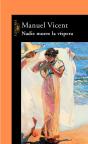 Nadie Muere La Víspera - Preview