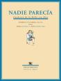 Nadie Parecía - Preview