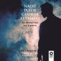 Nadie Puede Cambiar El Pasado - Preview