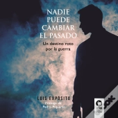 Nadie Puede Cambiar El Pasado