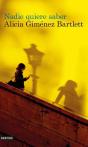Nadie Quiere Saber - Preview