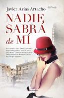 Nadie Sabra De Mi