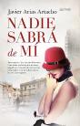 Nadie Sabra De Mi - Preview