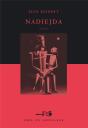 Nadiejda - Preview