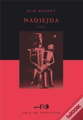 Nadiejda
