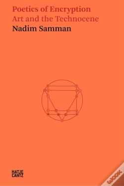 Capa do artigo Nadim Samman