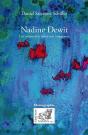 Nadine Dewit : L'Art Sublime De La Liberté Et De L'Engagement - Preview