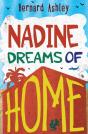 Nadine Dreams Of Home - Preview