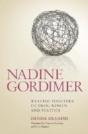 Nadine Gordimer - Preview