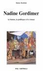 Nadine Gordimer - Preview