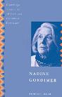 Nadine Gordimer - Preview