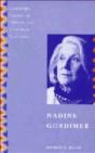 Nadine Gordimer - Preview