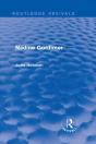 Nadine Gordimer (Routledge Revivals) - Preview