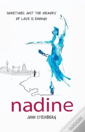 Capa do artigo Nadine